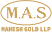 MAS-log-3.3